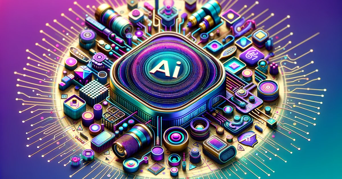 AI-Driven Branding - How Algorithms are Shaping Brand Identity