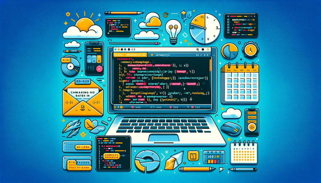 date-handling-made-easy-a-beginner-s-tutorial-to-javascript-date